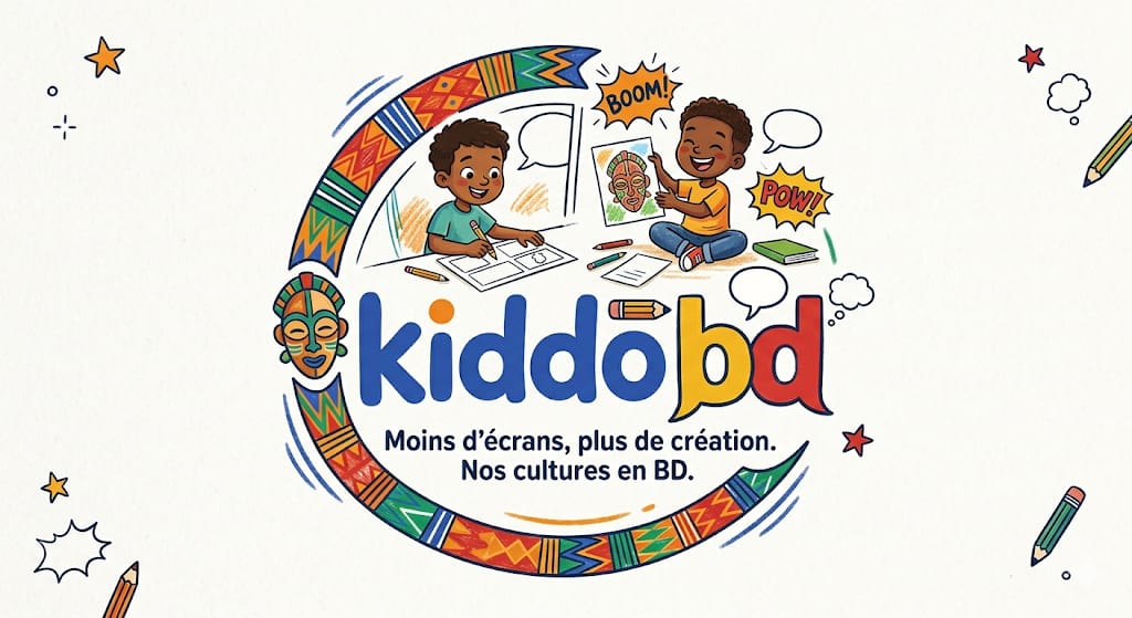Studio BD Logo